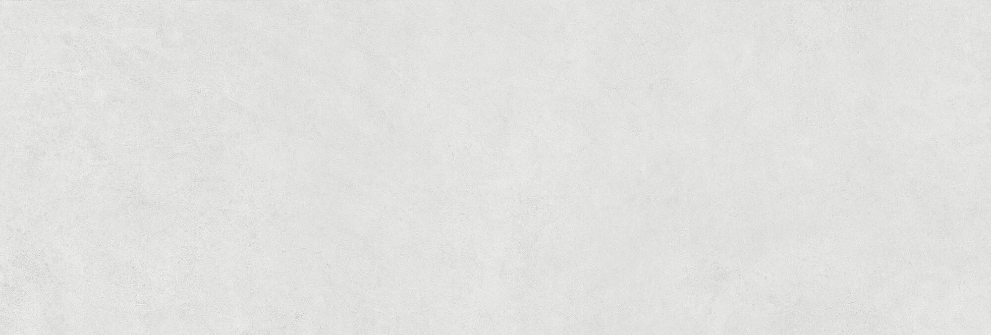 40292 На стену Donna Silver/33.3X100X0.86/R 33.3x100 - фото 7