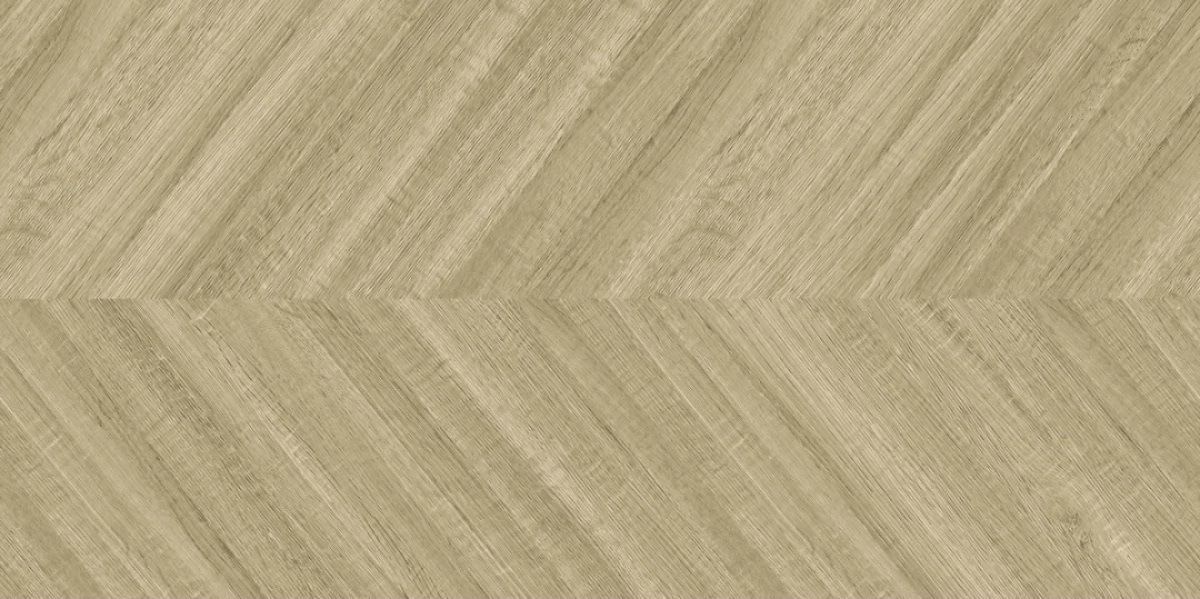 На пол Natura Palm Camel Punch Carving 60x120