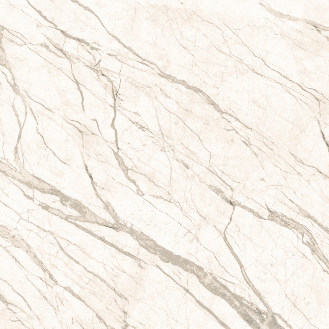 PR016060N На пол Prima Коричневый - фото 3