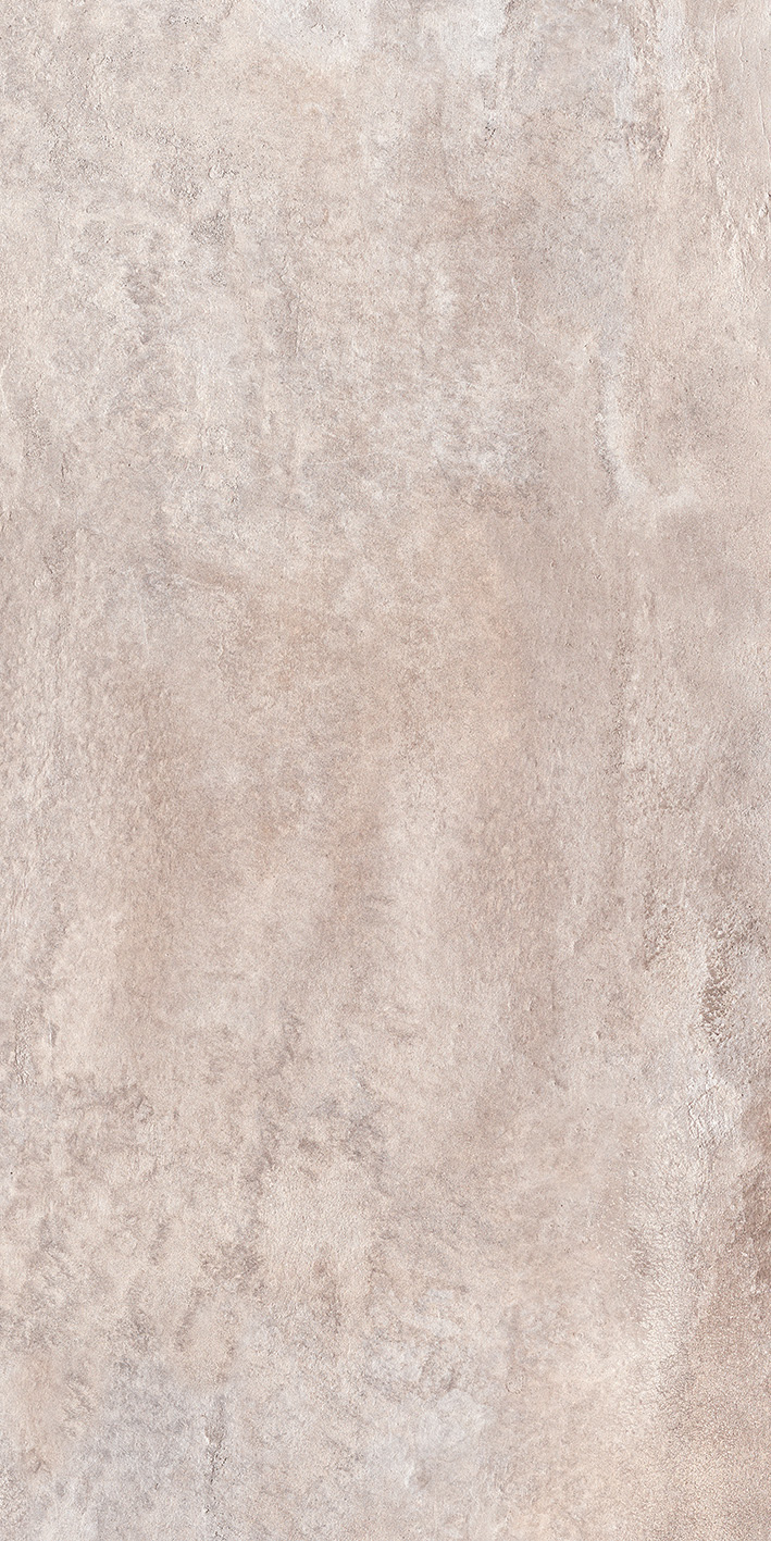 На стену Либретто 4 - фото 3