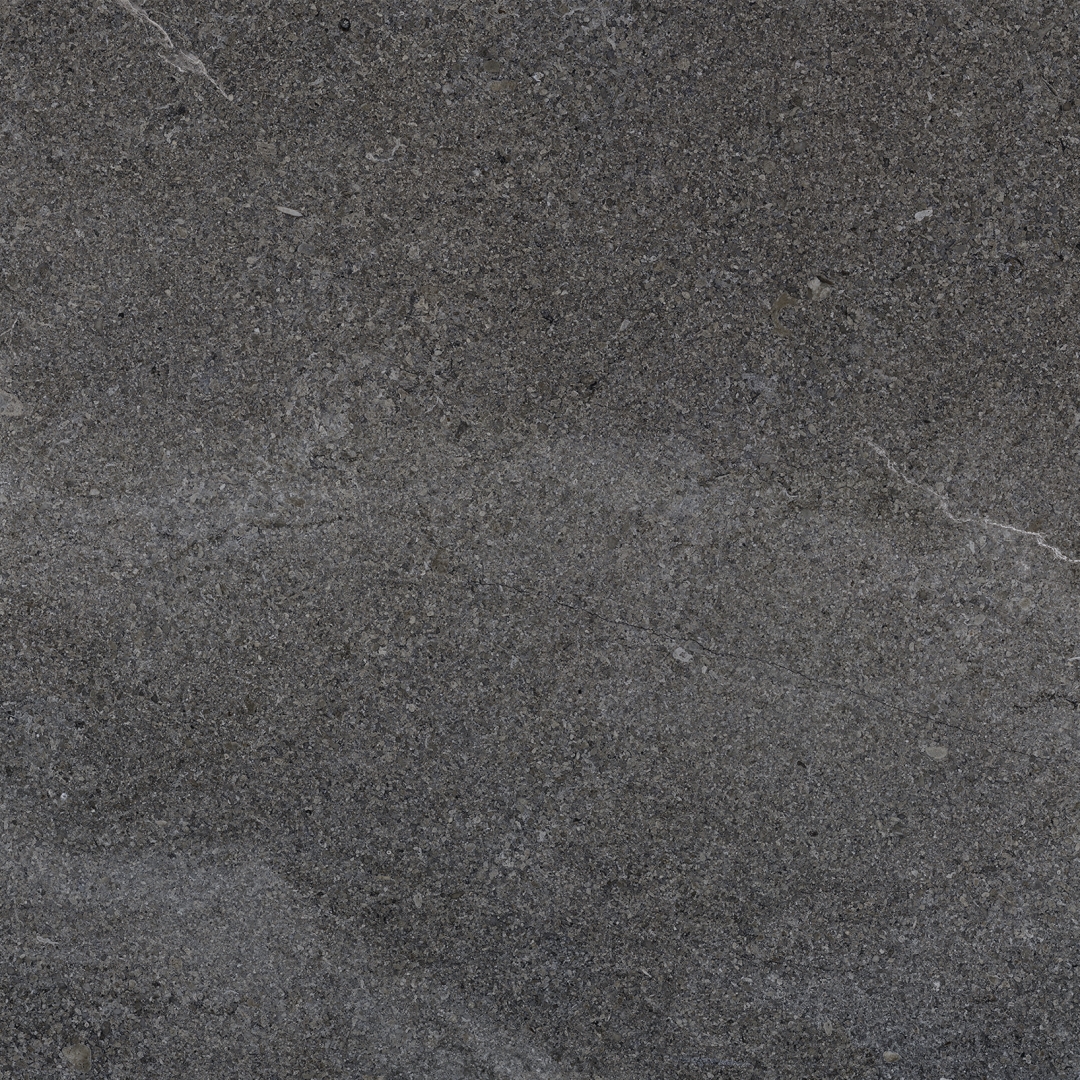 38967 На пол Lucca Floor Anth NT/60X60X0.9/C/R - фото 10