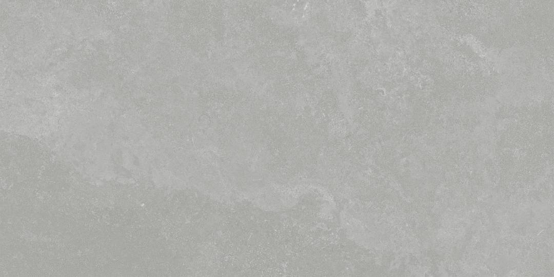 NR241 На пол Virgo Grey Рельеф 60x120 - фото 6