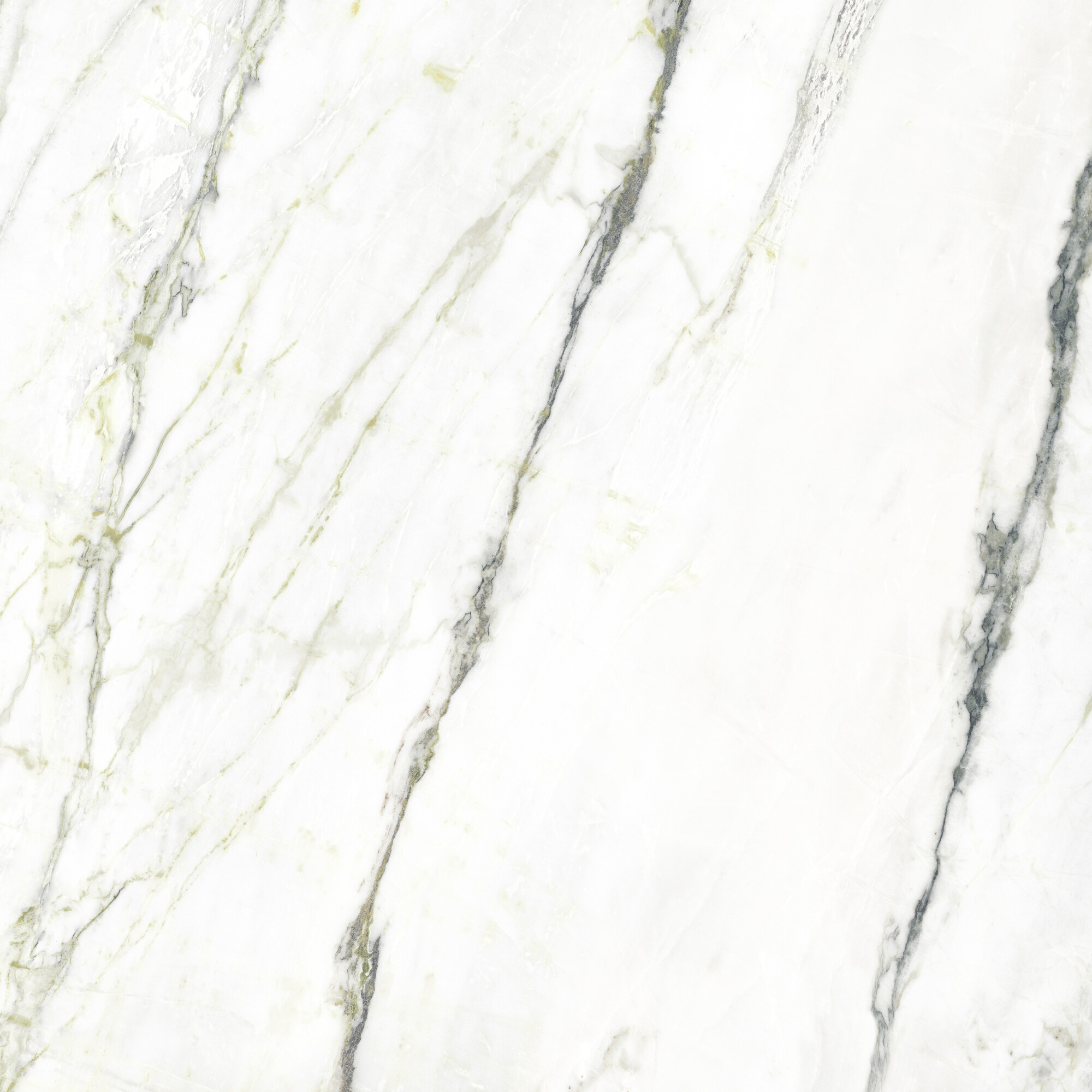 41437 На пол Museum Matcha Green SP/100X100X0.8/R 100x100 - фото 5