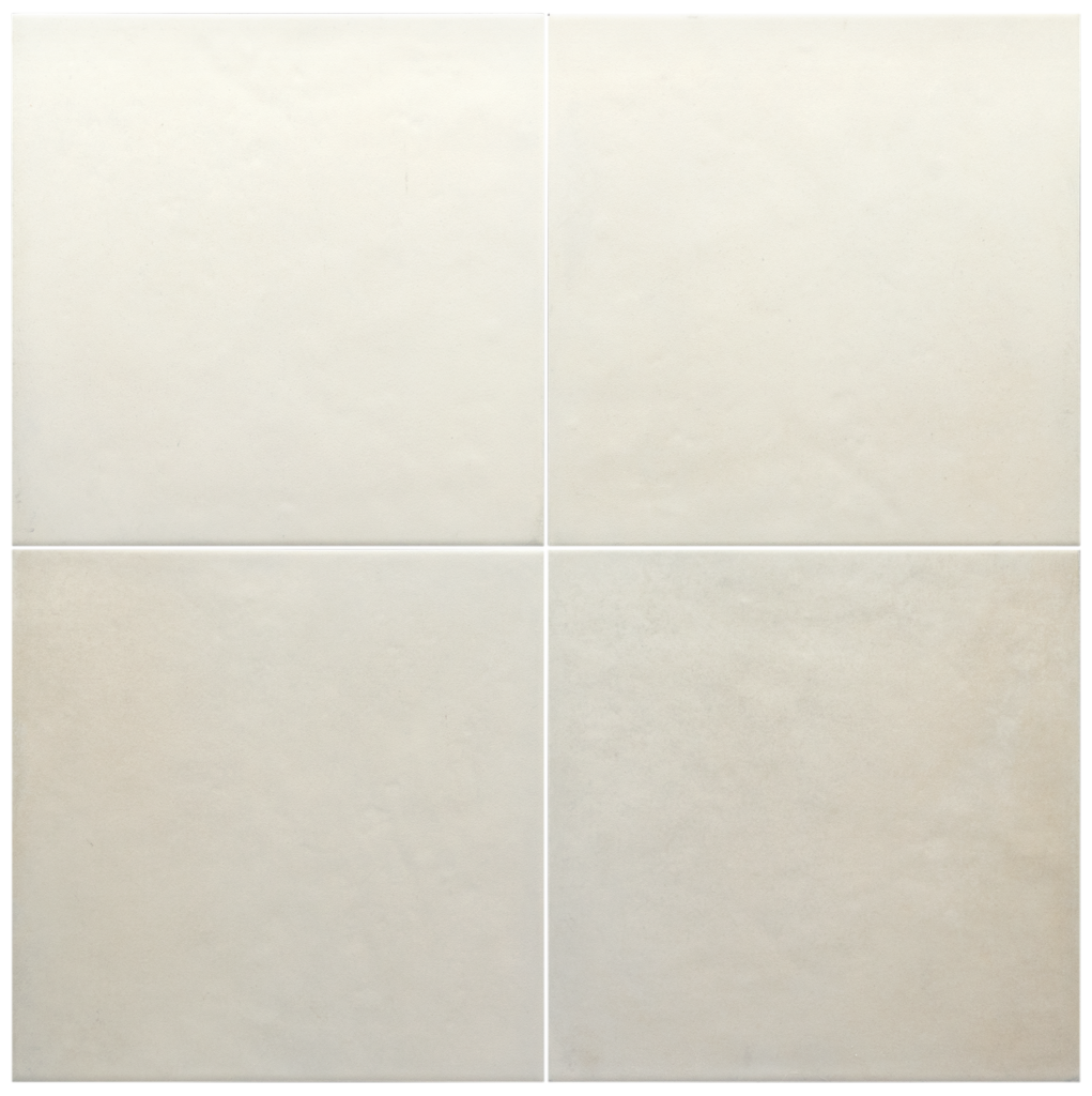 31846 На пол Ares Blanco 20x20 - фото 2