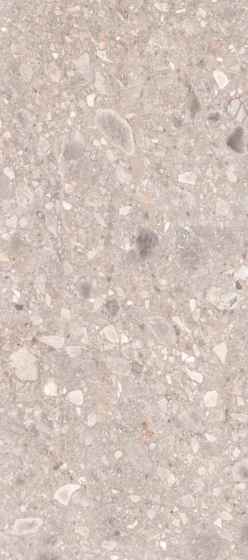 RH0L49M01 На пол Rochi Fog 60x120 - фото 5