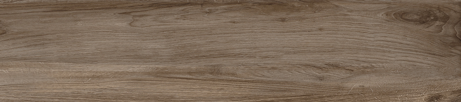 GFA92SNR44R На пол Sanray Коричневый 200x900x7 - фото 5