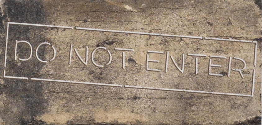 1048423 Декор New York Road Sighs Mix Chelsea - фото 5