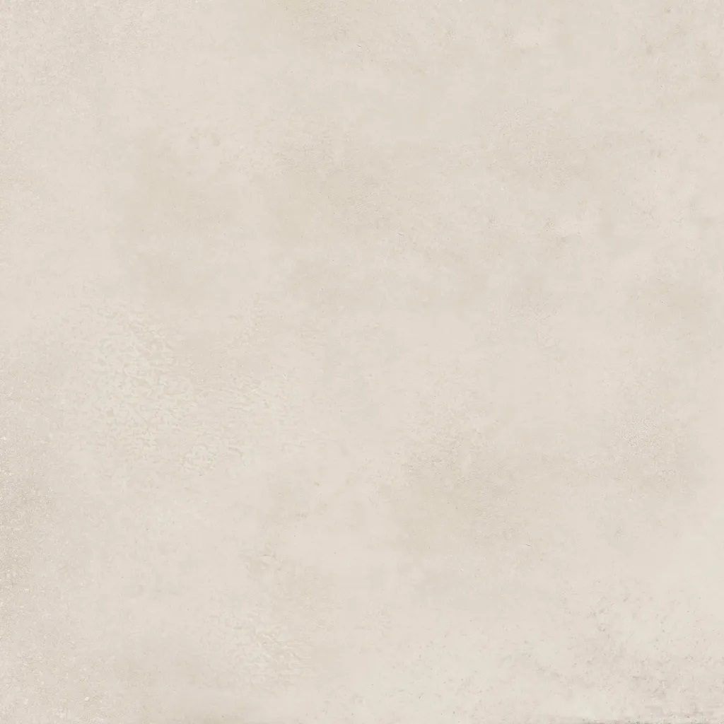 DL0H57M01 На пол Delishn Mascarpone 60х60 - фото 8
