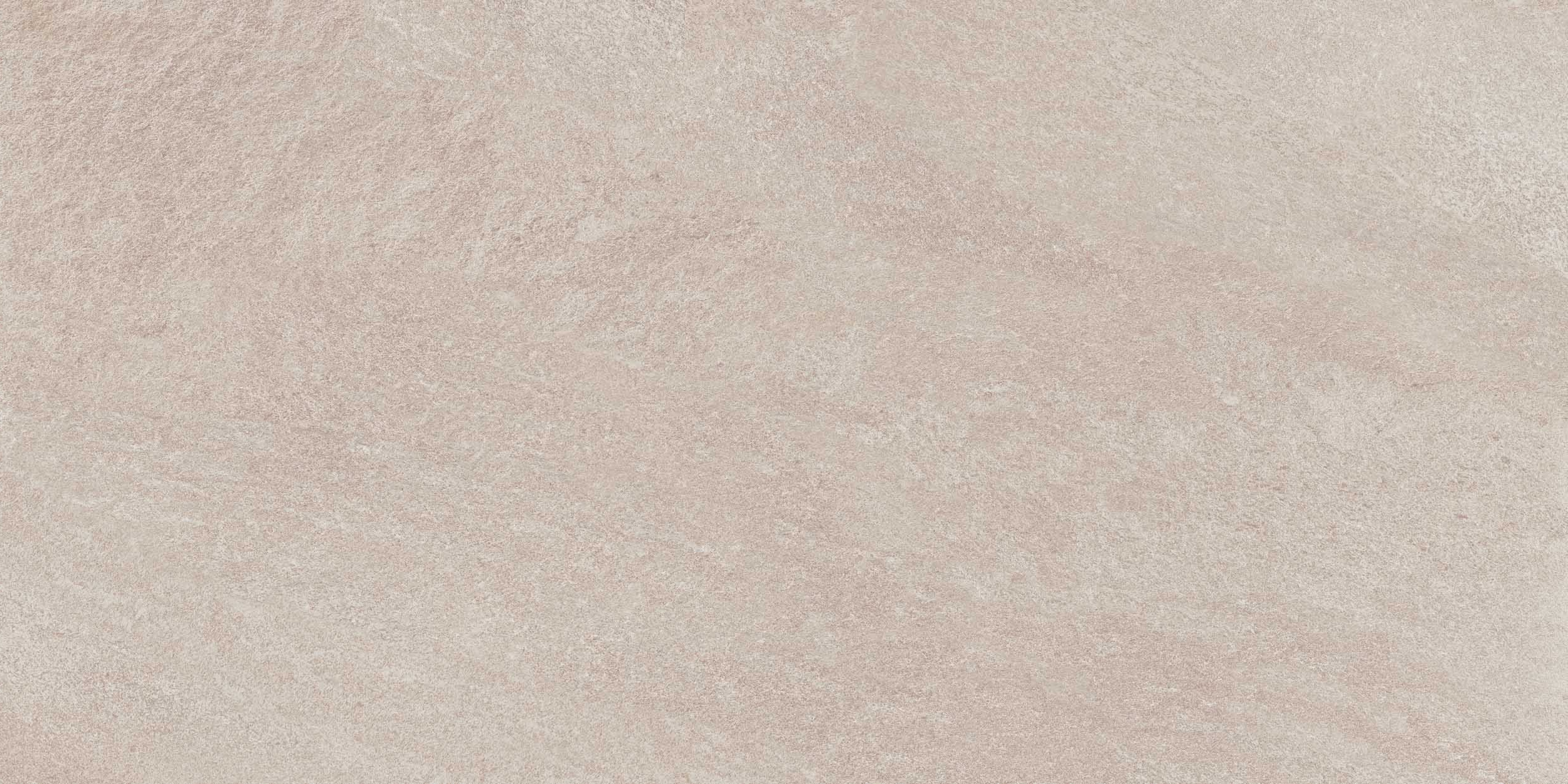 TN00/NR_R9/60x120x10R/GW На пол Tramontana TN00 Ivory Неполированный Рект. 120x60 - фото 10