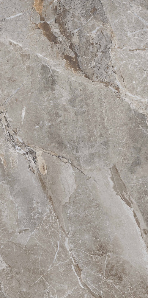 PR209 На пол Essence Grey Polished 600x1200