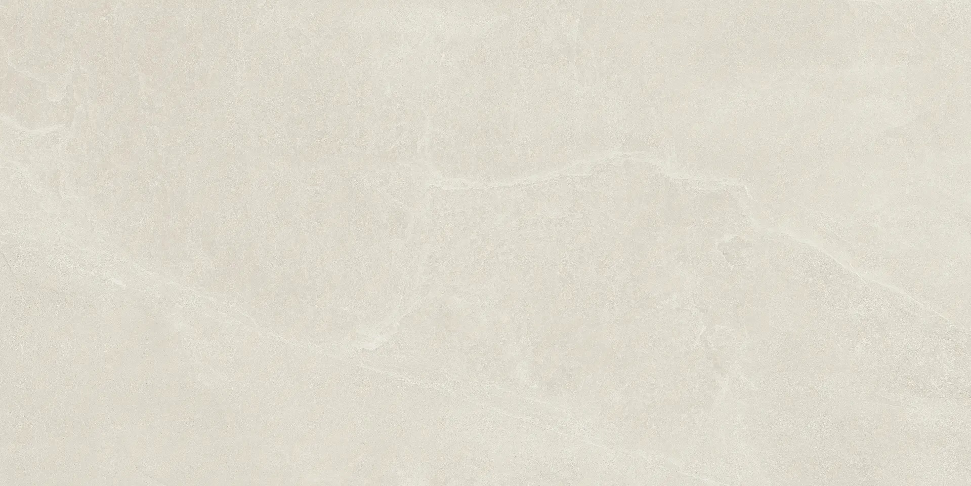 A.RCK 12W RM На пол Azuma Rock A.RCK 12W RM 60x120 - фото 4