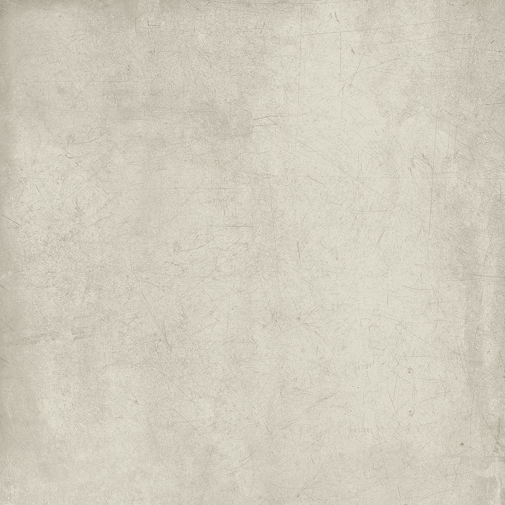 UP98 На пол Lemmy Afterglow 60