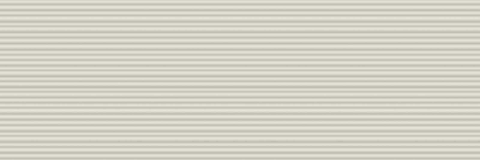 M4JY На стену Colorplay Cream str.Mikado 3D