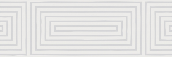 Декор Inuit Sasak-7 Light Mix 25x75 - фото 7