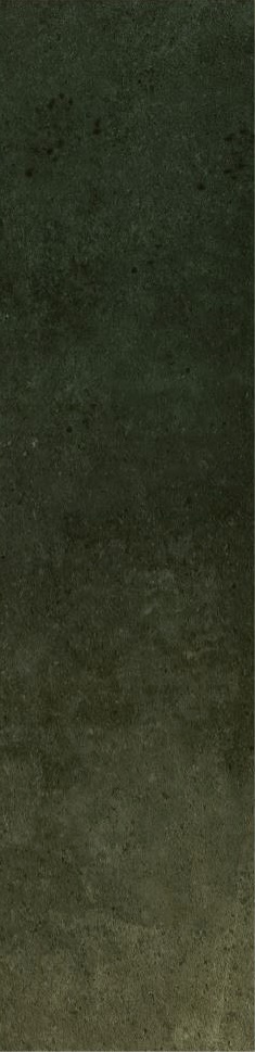 12-00-4-29-04-17-2563 На стену Magic Khaki 5.85x24