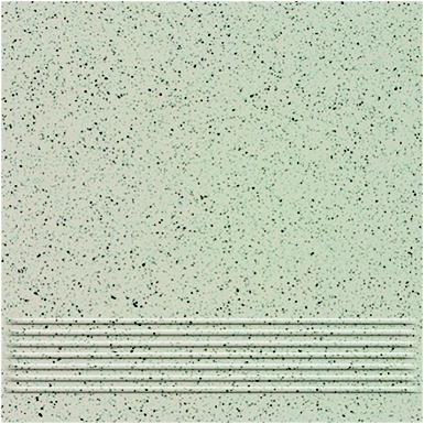 СТ-301 Ступень Соль перец 301 матовая 30х30х7