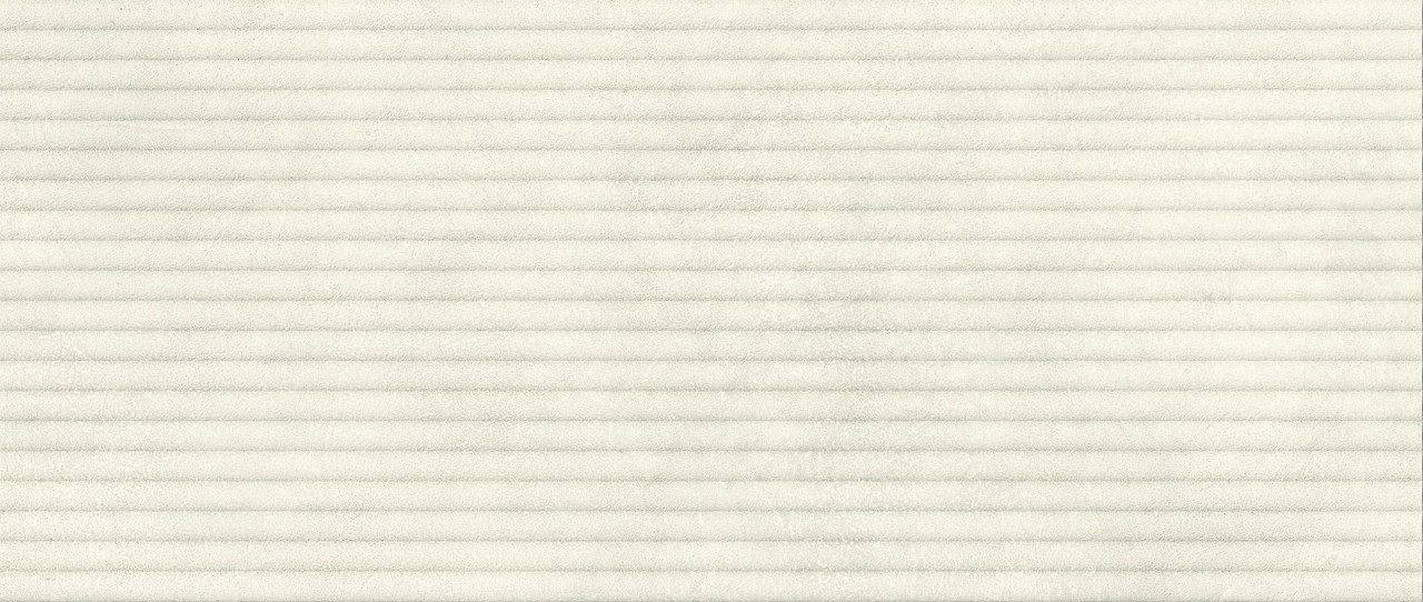 AYSB На стену Boost Expression 3D Flute Glow Matt 50x120 - фото 2