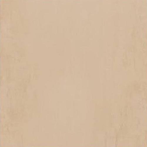 На пол Beige Ambar Pav. Beige