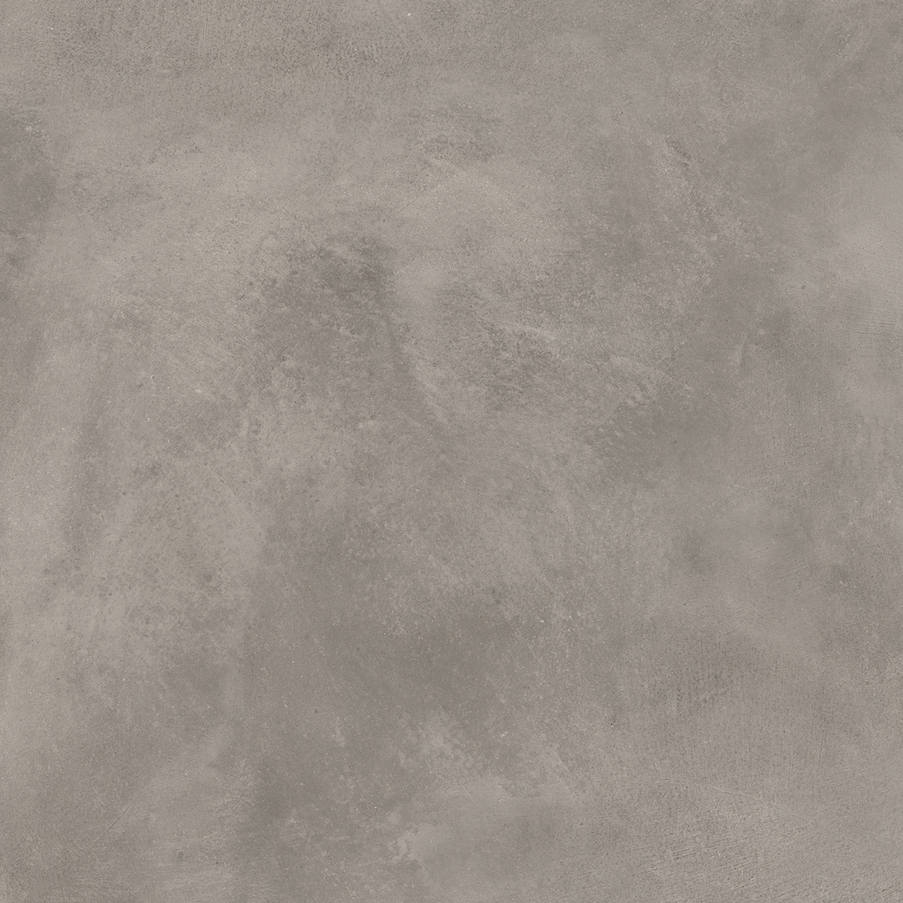 A17876 На пол Residence Светло-серый рельеф ректификат 59.8х59.8