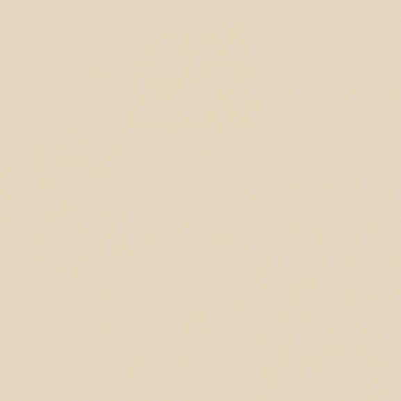 5178 На стену Калейдоскоп Калейдоскоп хаки светлый 20*20