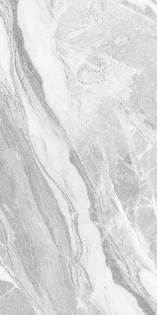 GT1206019501MDGR На пол Mumbai Серый матовый 60x120 - фото 3