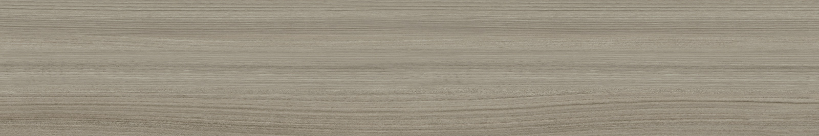 GP20120CIT15 На пол Citywood Gray матовый 200x1200x9 - фото 9