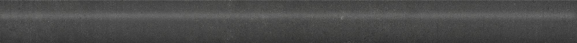 SPA072R Бордюр Гварди Антрацит матовый обрезной 30x2.5x1.9 - фото 4