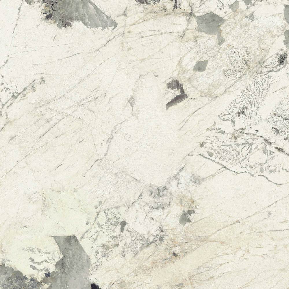 На пол Genesis Песочный - фото 4