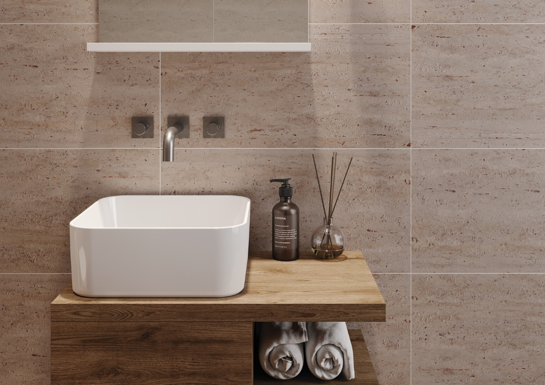 Церсанит Coliseum - фото 3