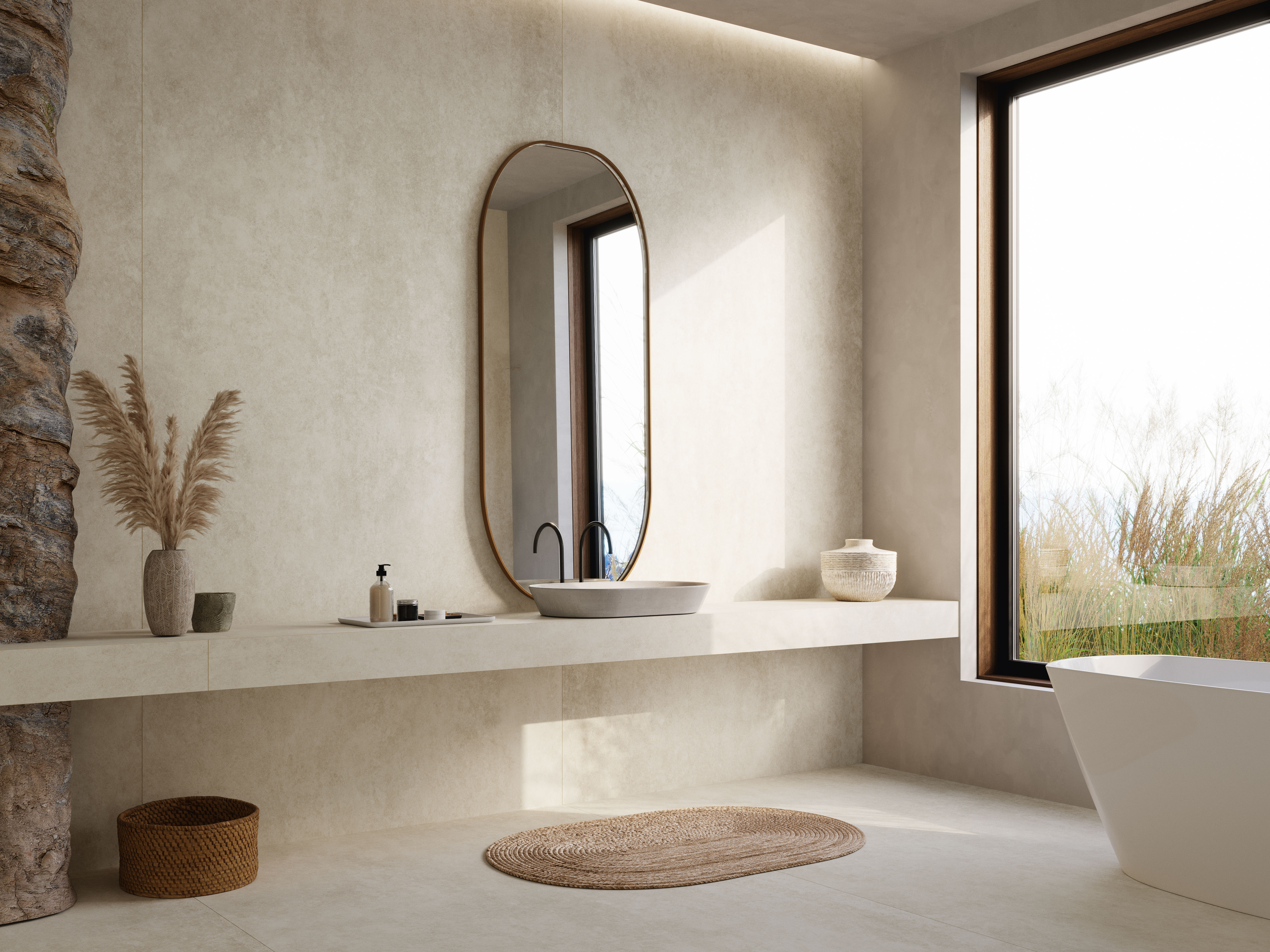 Venux Surface Studio Cream - фото 2