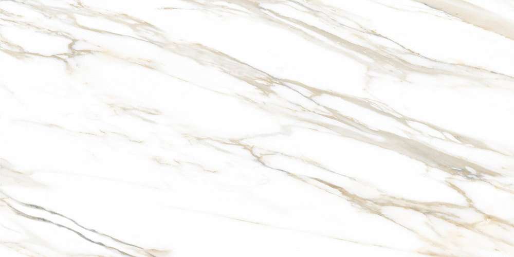 GT193VG На стену Surprise Белый 30x60 - фото 4