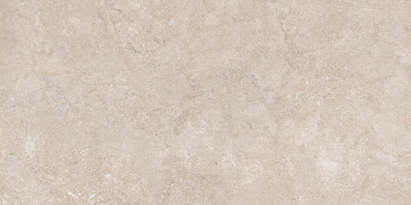 На пол Orion Beige Rect 60x120 - фото 5