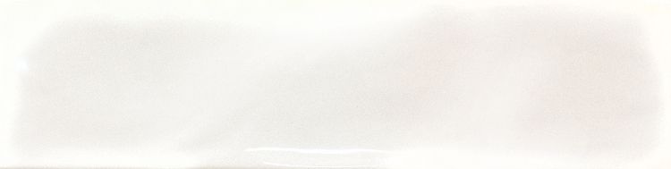 На стену Alchimia Glaciar