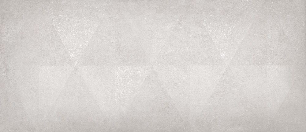 131072 На стену Тренд Серая средняя - фото 3