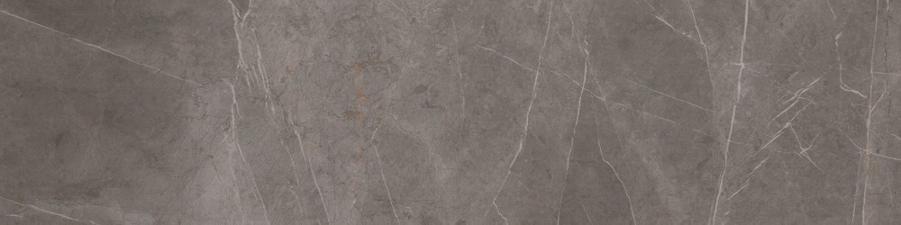 MH35 На пол EvolutionMarble Grey Lux Lis 14