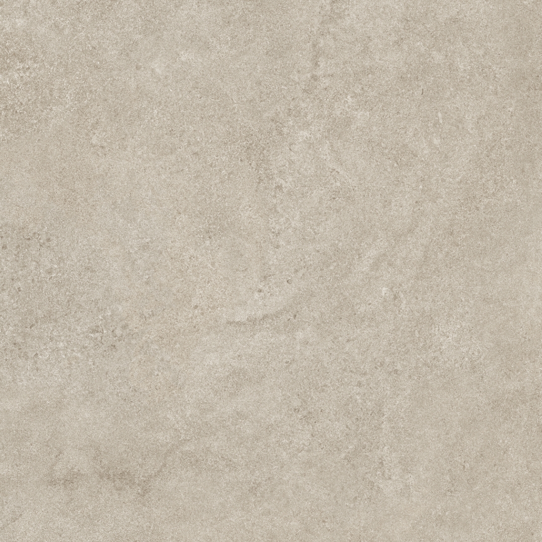 KM8080G0001R На пол Портленд Бежевый светлый матовый обрезной 80x80x0.9 - фото 4