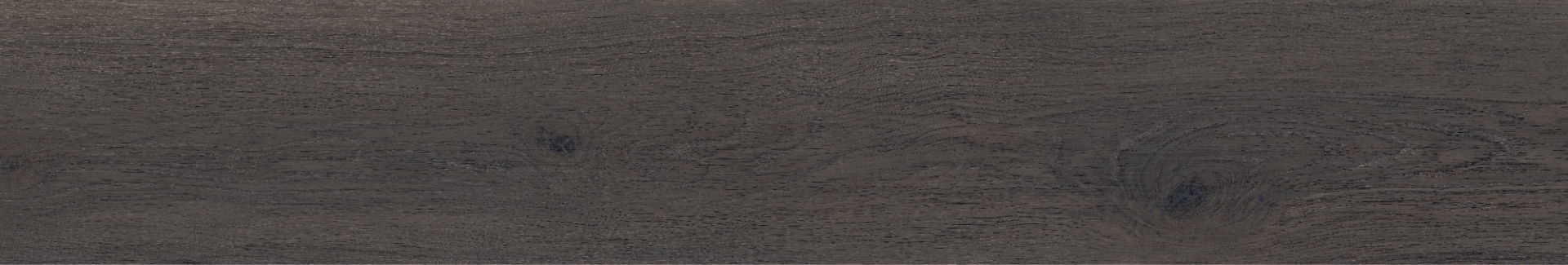 38044 На пол Museum Oud Ebony AS/C/R 24x151 - фото 33