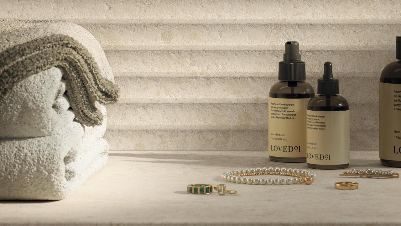 HCYM На стену Nyra Sunlight Favus 30х26 - фото 54