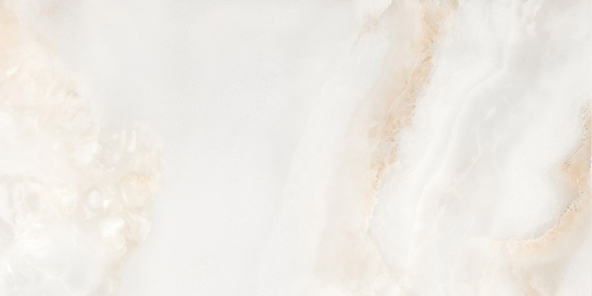 ID9075b091LLR На пол Идальго Граните Оникс Perla / Перла LLR 120x60 - фото 4