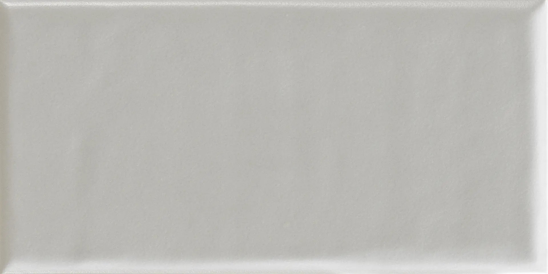 206007 На стену Grooves Grey Glossy 7.5x15