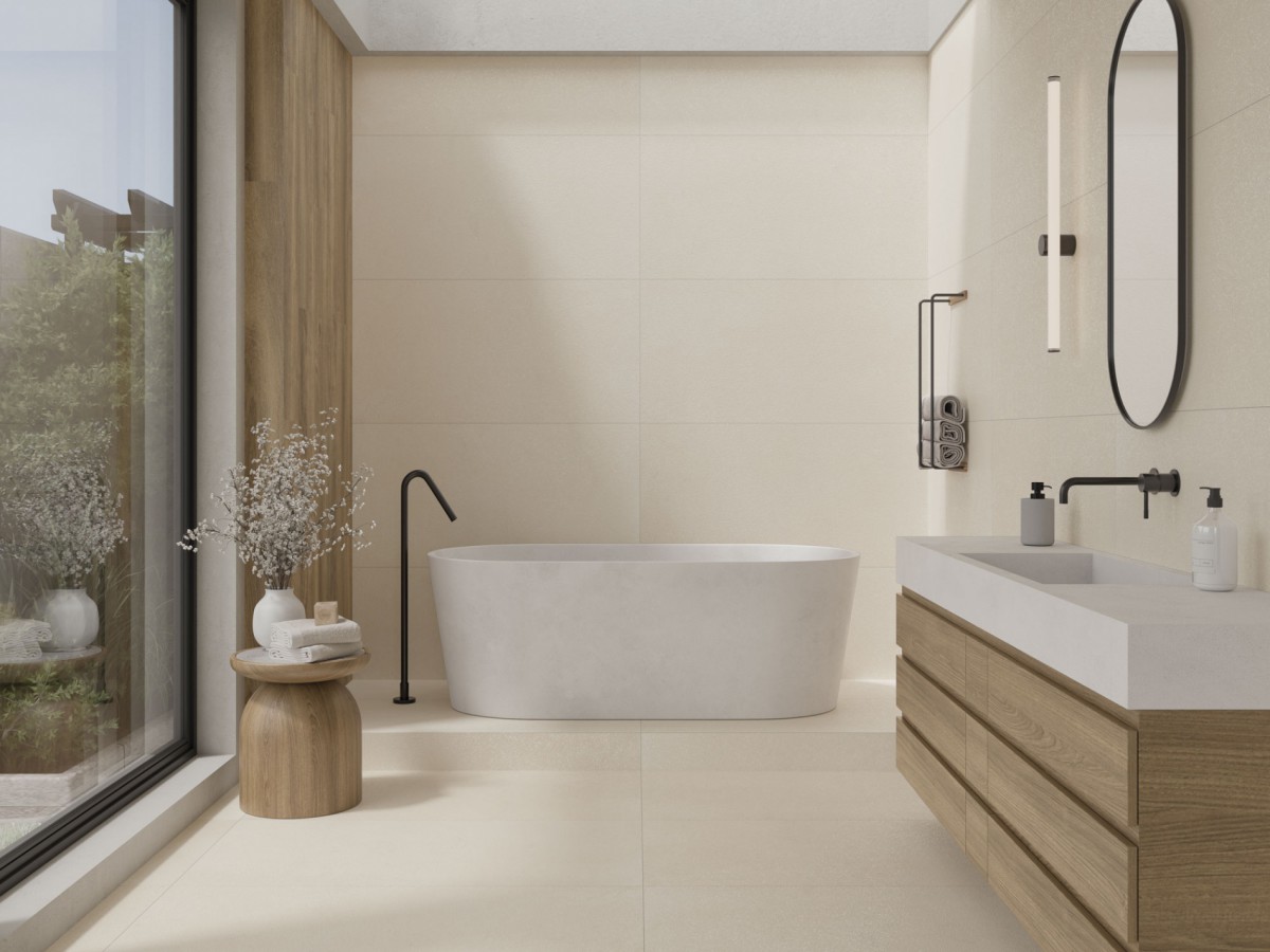 Декор Morris Wood Dec Elm 60х120 - фото 7