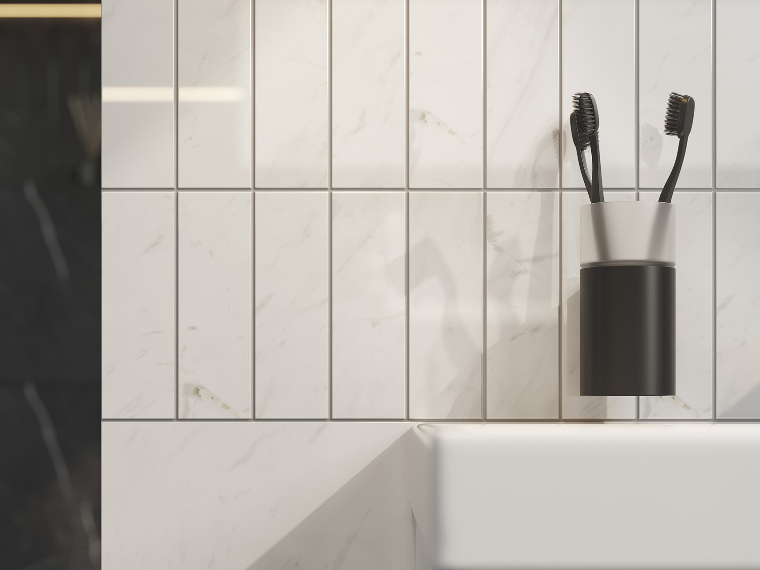 Церсанит Royal Stone - фото 11