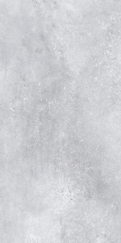 AGI2 На пол Alchemy Argent Matt RT R9 9mm 60x120 - фото 8