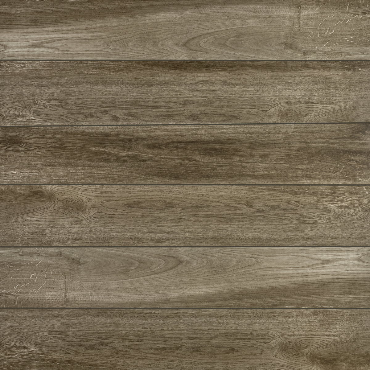 N12057 На пол Wood collection Cocoa Matt Shape 20x120 - фото 2