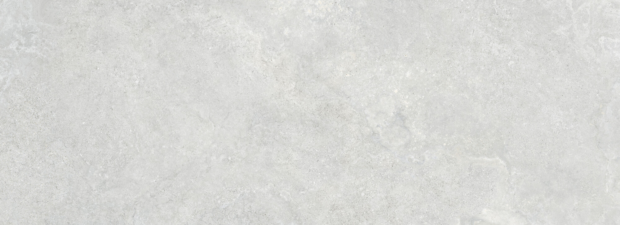 38035 На пол Museum Linen Cloud SP/100X275/C/R 100x275 - фото 6