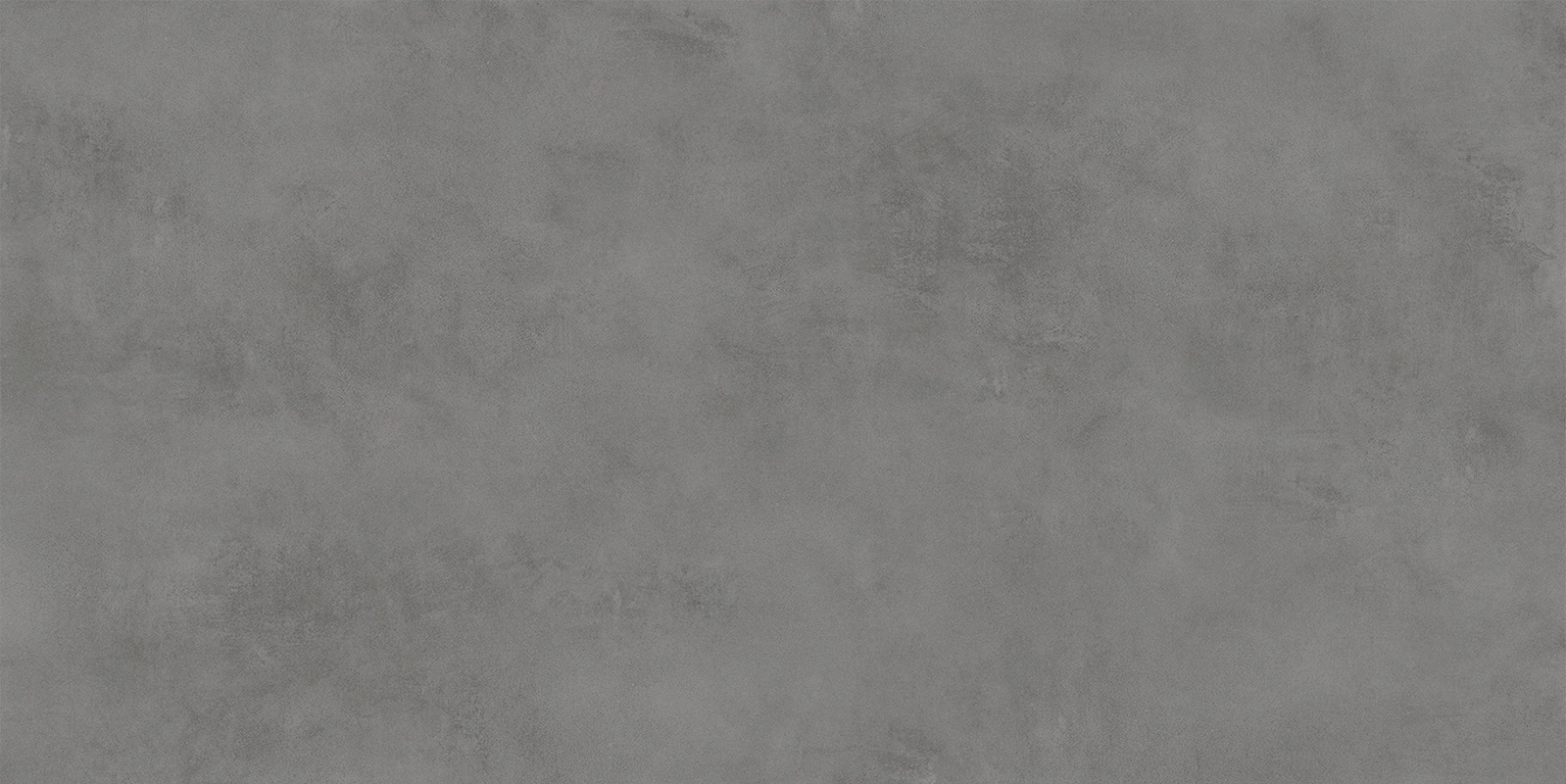 GFU60120MUR47R На пол Mural 47R матовый 600x1200x8.5 - фото 8