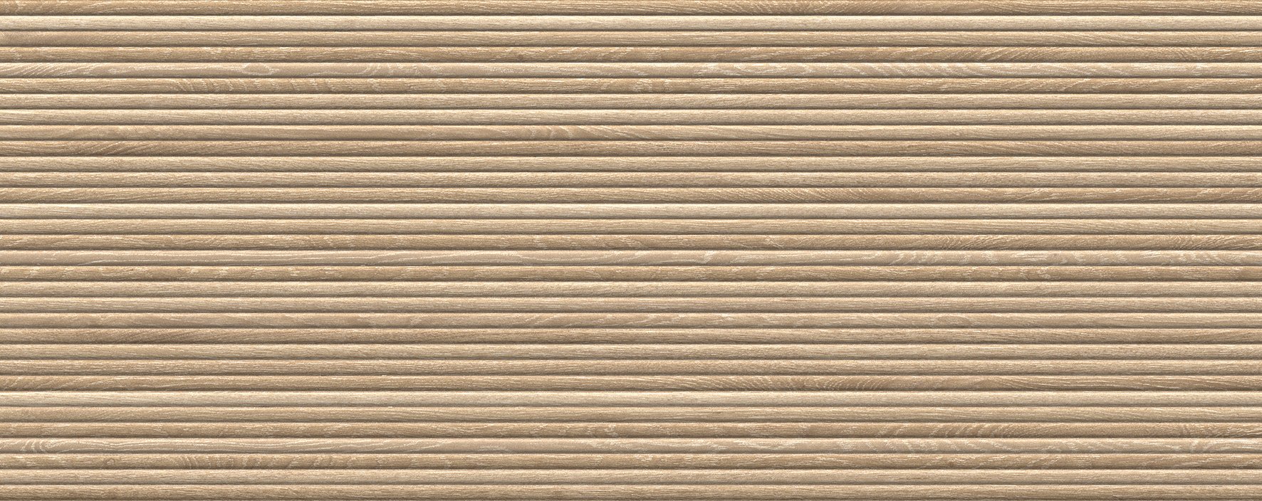 100363899  На стену London Arce Canal 59.6x150 - фото 4