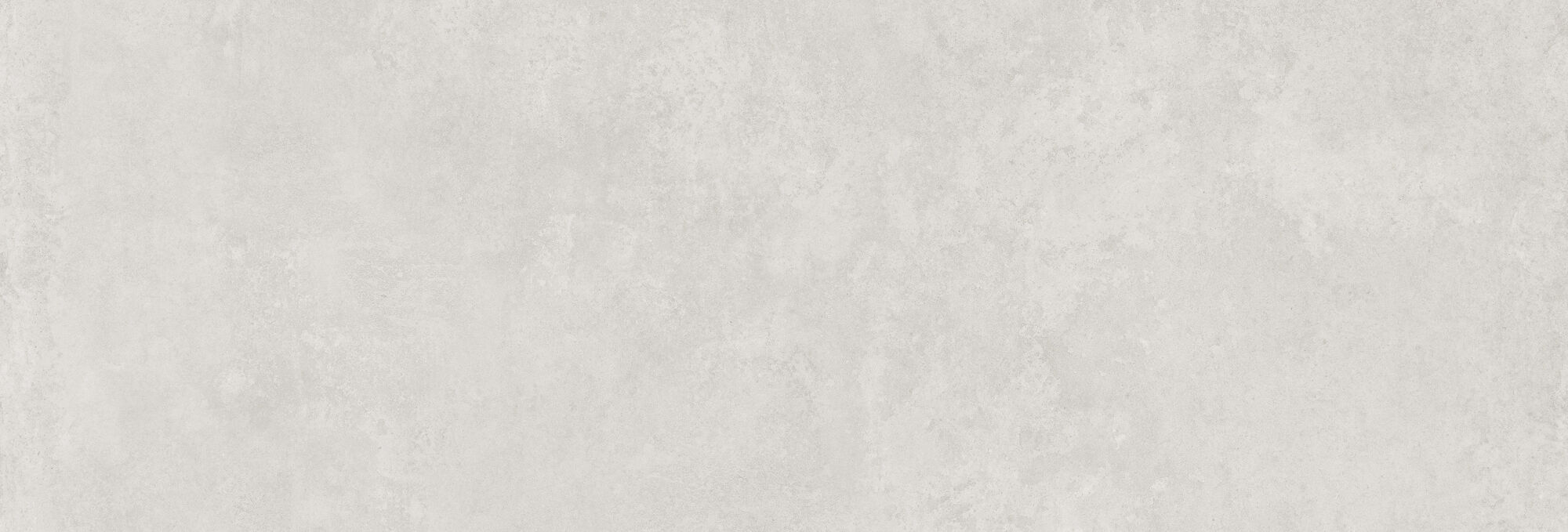 40304 На стену Ground Silver/33.3X100X0.86/R 33.3x100 - фото 10