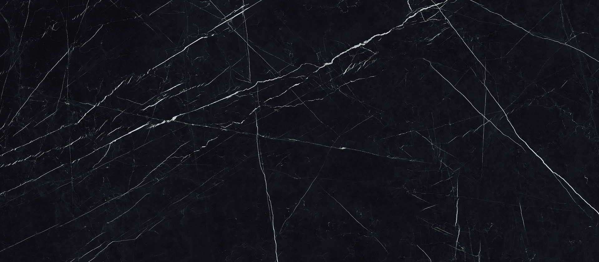 SY2712338MF6 На пол Marmi Maxfine Black Marquinia Silky 120x270 - фото 4