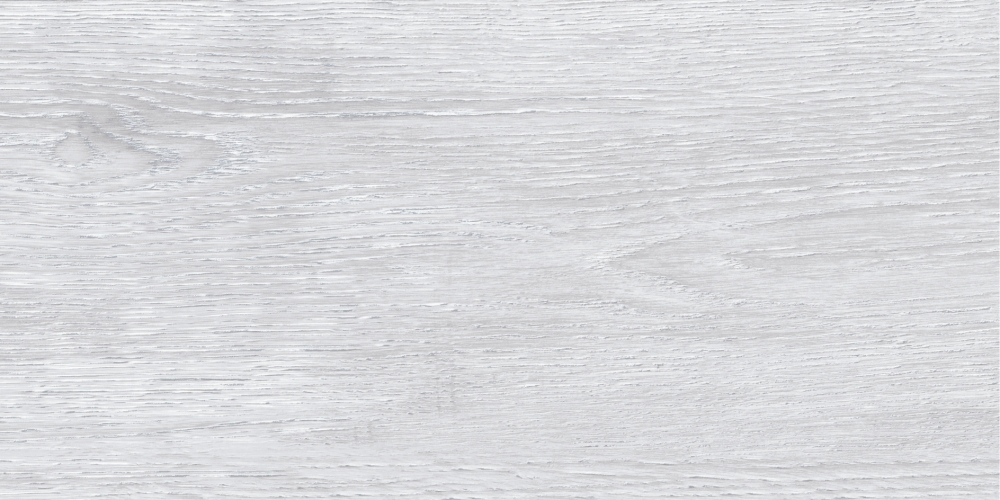 16350 На пол Woodhouse Светло-Серый 16350 - фото 10